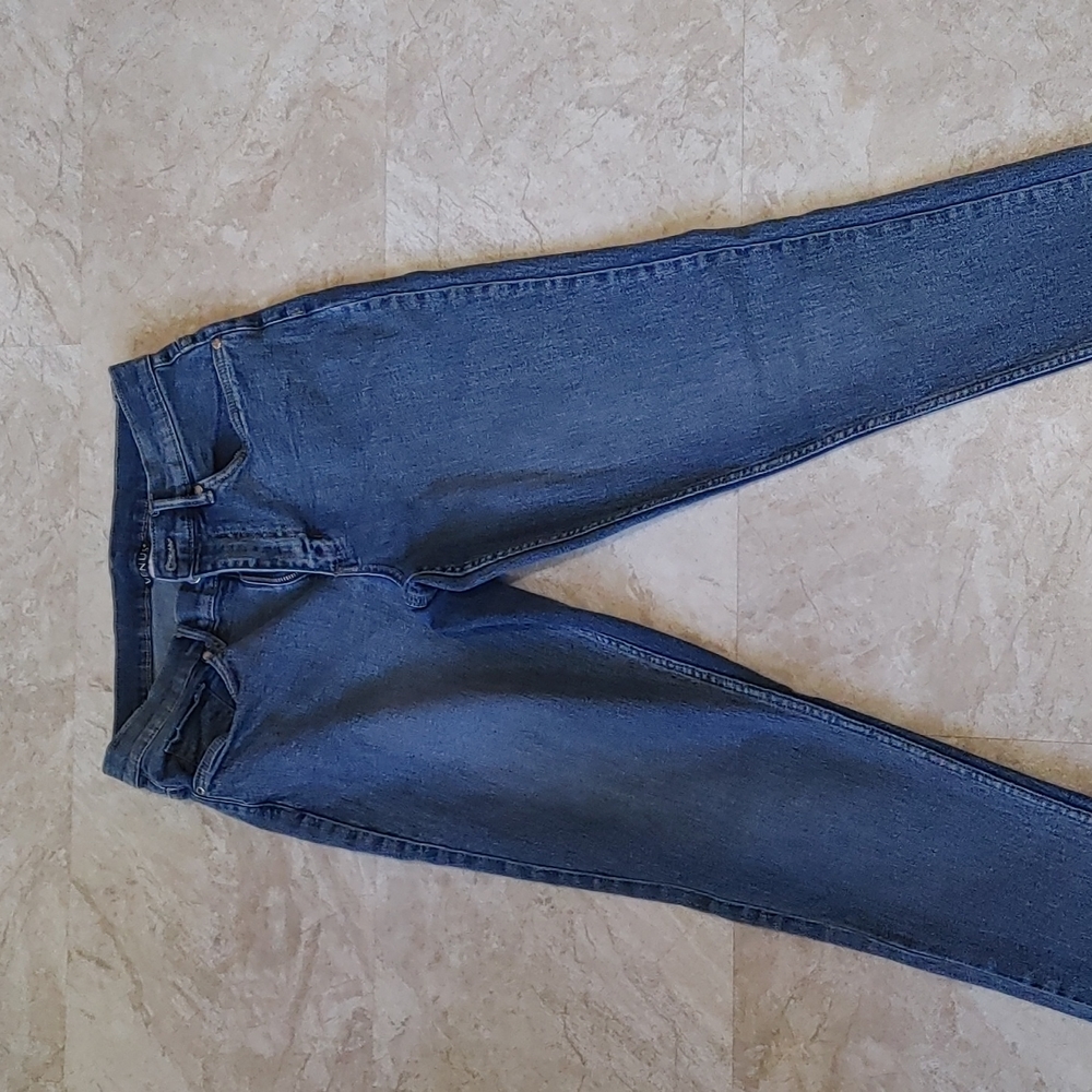 Venus skinny jeans 10L